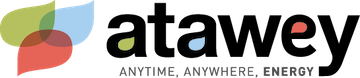 Atawey - Manufacturer Green Hydrogen Station & Charging Station