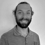 Baptiste Verdin photo