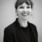 Lucile Milon