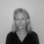 Aurélie Vittet