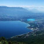 Le Bourget-du-Lac