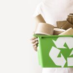 Circular economy