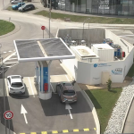 Installation, Commissioning and Operation