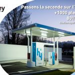 2021 - Retour sur une année décisive pour l’hydrogène