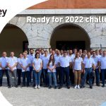 2022 - a year full of hydrogen promises