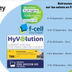 Atawey s'apprête à conquérir l'Europe!