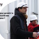Quels critères pour garantir la qualité et la sécurité des stations hydrogène ?