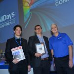 Concours NIDays 2014