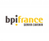 bpi-logo