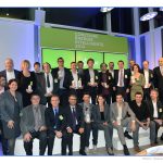 Three prizes for ATAWEY at EDF Intelligent Energy competition 2014