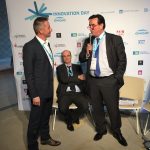 ATAWEY Lauréat de l’Innovation Day ENGIE à Bordeaux !
