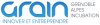 logo-grain