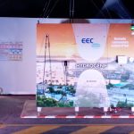 Inauguration de première station de recharge hydrogène de Nouméa par ATAWEY - 17 décembre 2020