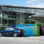 “Last Mile project”: Atawey and its partners will deploy 33 refuelling stations in France