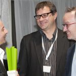 2013 INNOV’R® Trophy