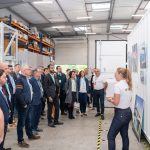 10 ans Atawey - Atelier - Station Evolutive