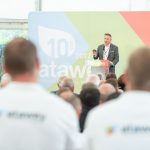10 ans Atawey - Jean-Michel Amaré