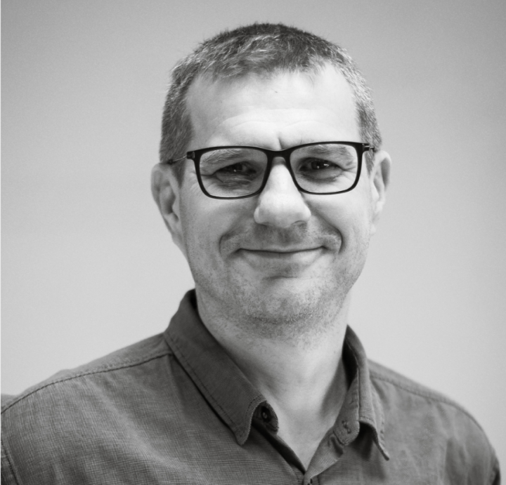 Pierre-Jean Bonnefond