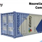 <strong>Atawey densifie son offre de stations compactes et lance la Compacte M</strong>