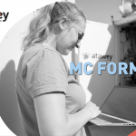 Atawey : first French manufacturer to implement MC Formula