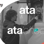Atawey lanza ata'START y ata'CHECK