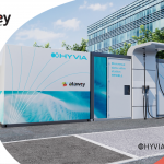 H2 ecosystems: a new step for Atawey