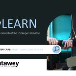 Why Choose a Hydrogen Car? Key Benefits, Limitations, and Real-World Applications