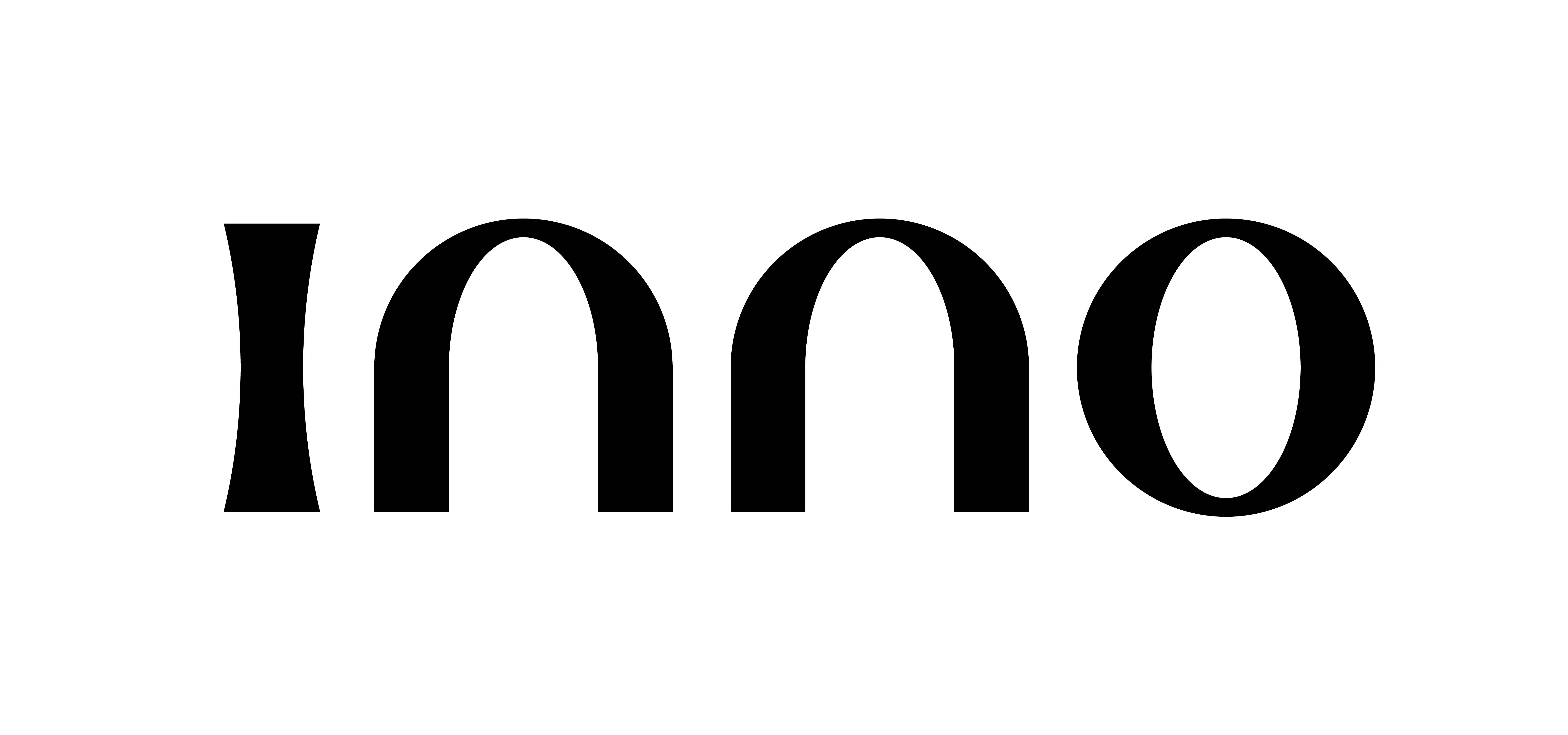 LOGO Innoenergy