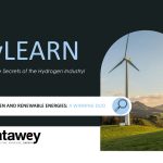 Why Renewable Energy Is Essential to the Development of Hydrogen
