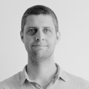 Timo MUTKA photo
