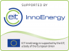 InnoEnergy_Support_by_Sign_Colour_new_ba9fa98479