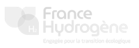 Logo-France-Hydrogene-transparent