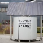 Partenariat exclusif entre Atawey et McPhy Energy