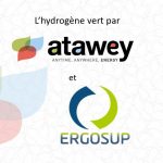 Partenariat Atawey et Ergosup
