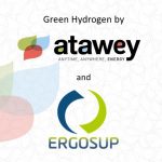Atawey & Ergosup partnership