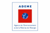 logo-ADEME-3-300x201@2x