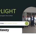 Atawey expands Internationally with its First Contract in Italy!