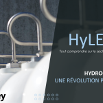 Hydrogène blanc : une révolution prometteuse pour la transition énergétique