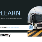 Hydrogen Engine: How Does It Work?