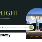 Changez d’ère : investissez dans la mobilité décarbonée avec Atawey