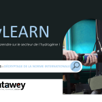 SAE J2601: Understanding the International Standard for Gaseous Hydrogen Refueling