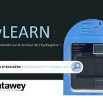 Prix de l’hydrogène en 2026 : coût au kg, plein, comparatif et perspectives 2030